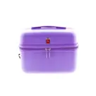 Gladiator - Magic - beautycase