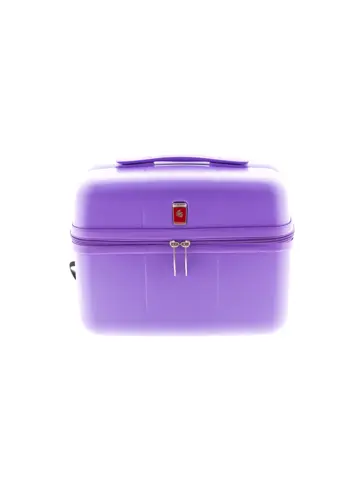 Gladiator - Magic - beautycase