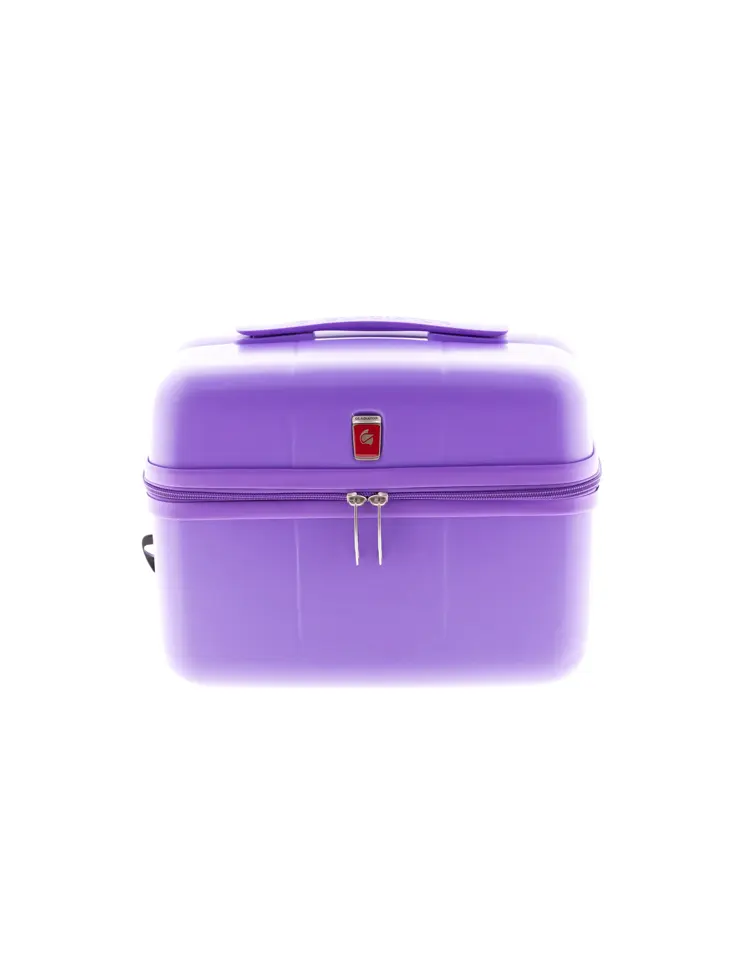 Gladiator - Magic - beautycase