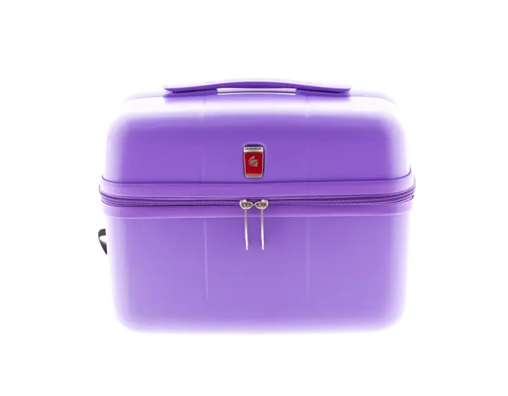 Gladiator - Magic - beautycase