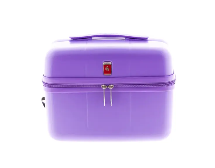 Gladiator - Magic - beautycase