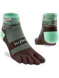 Trail Midweight Mini-Crew - 37/40 sokken