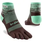 Injinji Trail Midweight Mini-Crew sokken