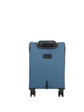 Oakville - Handbagage koffer - 55cm - 40L