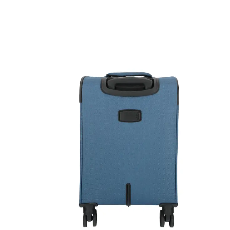 Oakville - Handbagage koffer - 55cm - 40L