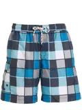 Zwembroek Vito