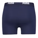 PUMA - Zwemboxer - Heren