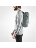 Fjallraven Greenland Top Rugzak dusk