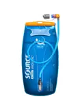 Drinksysteem Widepac - 3L