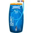 Source drinksysteem Widepac - 3L