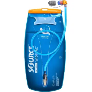 Source drinksysteem Widepac - 3L