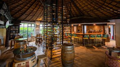 fox_hotel_nederland_gelderland_hulshorst_veluwe-hotel-de-beyaerd_bar_h