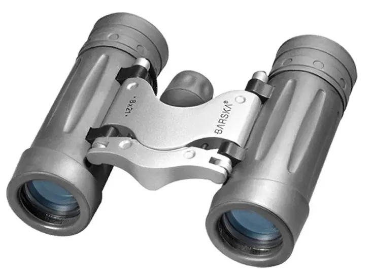 Lucid Trend 8 x 21 verrekijker