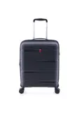 Bionic -  Handbagage koffer - 55cm - 40L
