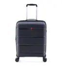 Gladiator - Bionic -  Handbagage koffer