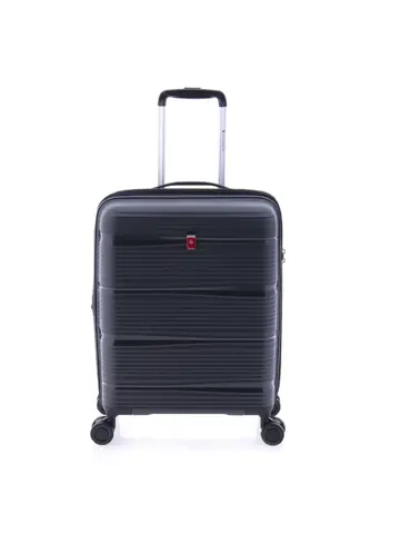 Bionic -  Handbagage koffer - 55cm - 46L