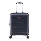 Bionic -  Handbagage koffer - 55cm - 46L