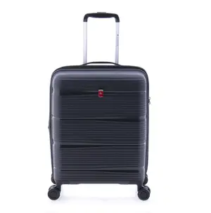Gladiator - Bionic -  Handbagage koffer