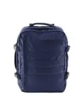 Military 28L Lightweight Cabin Bag  | 28 L