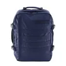 CabinZero Military Reistas / 28 L