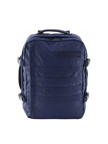 Military 28L Lightweight Cabin Bag  | 28 L