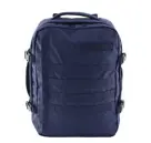 Military 28L Lightweight Cabin Bag  | 28 L