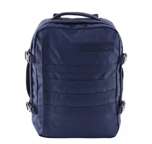 CabinZero Military Reistas / 28 L