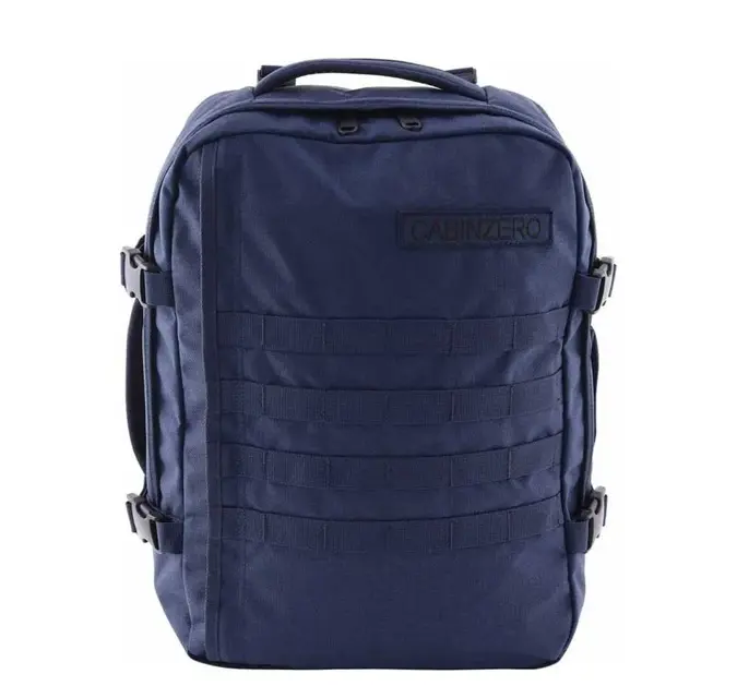 CabinZero Military Reistas / 28 L