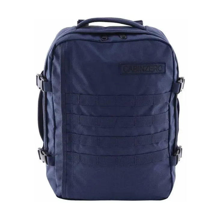 Military 28L Lightweight Cabin Bag  | 28 L