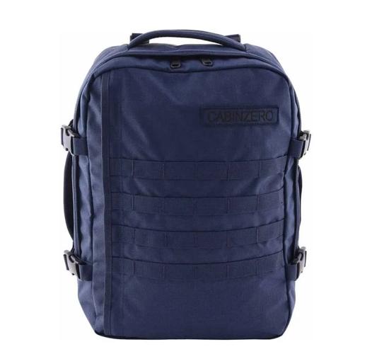 CabinZero Military Reistas / 28 L