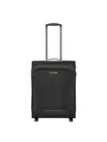 Jetpack Multi koffer / 41 L