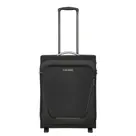 Jetpack Multi koffer / 41 L