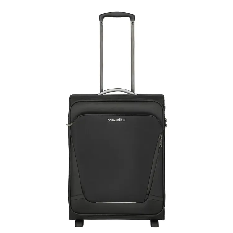 Jetpack Multi koffer / 41 L