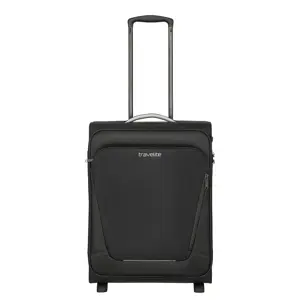 Jetpack Multi koffer / 41 L