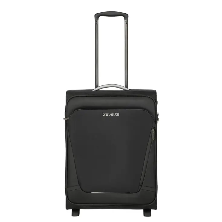 Jetpack Multi koffer / 41 L