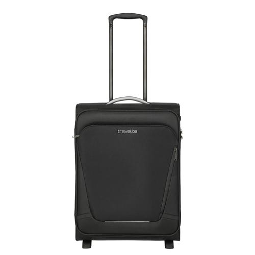 Jetpack Multi koffer / 41 L
