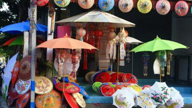 thailand_chiang-mai_paraplu_parasol-winkel_b.jpg
