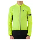 Windjack Essential Heren