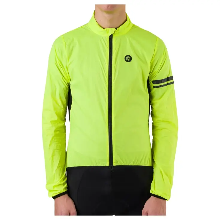 Essential - Windjack heren