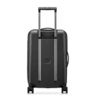 Delsey Turenne 2.0 koffer / 42 L