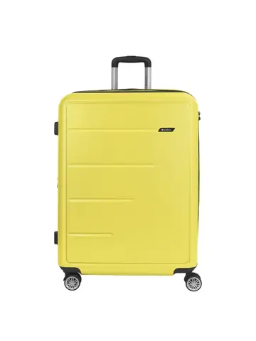 Future Plus Trolley 78  | 105,5/116,1 L