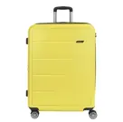 Future Plus Trolley 78  | 105,5/116,1 L