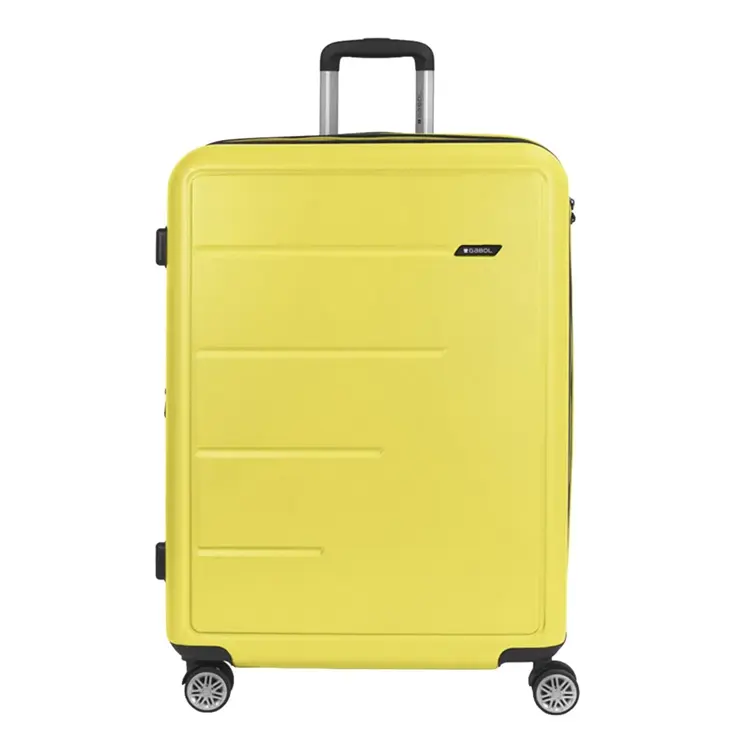 Future Plus Trolley 78  | 105,5/116,1 L