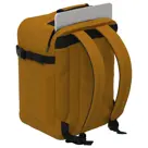CabinZero Handbagage Reistas Classic Tech 28