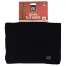 Heatkeeper - Dames - Thermo - Nekwarmer