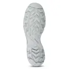 Sirkos EVO GTX – Lage wandelschoenen dames – LOWA