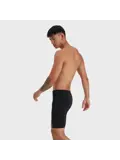 Speedo - Jammer Eco - Heren