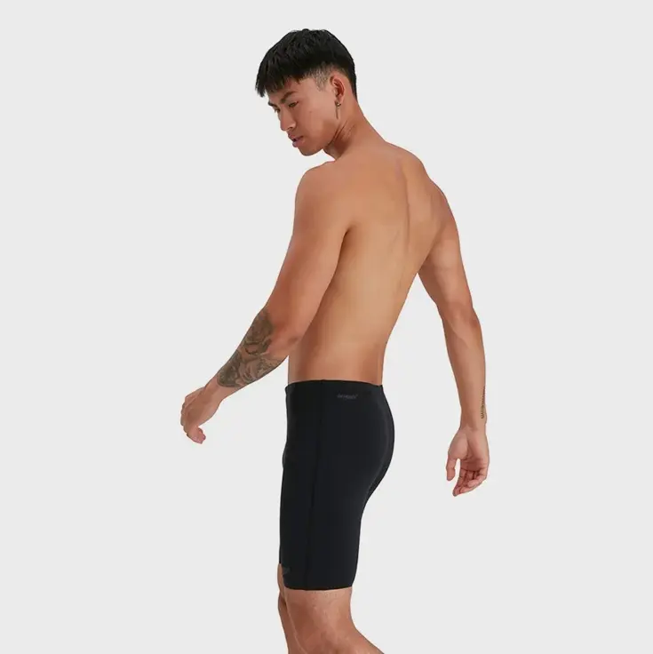 Speedo - Jammer Eco - Heren
