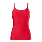 ten Cate - Secrets Spaghetti Top - Dames