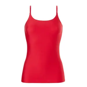 ten Cate - Secrets Spaghetti Top - Dames